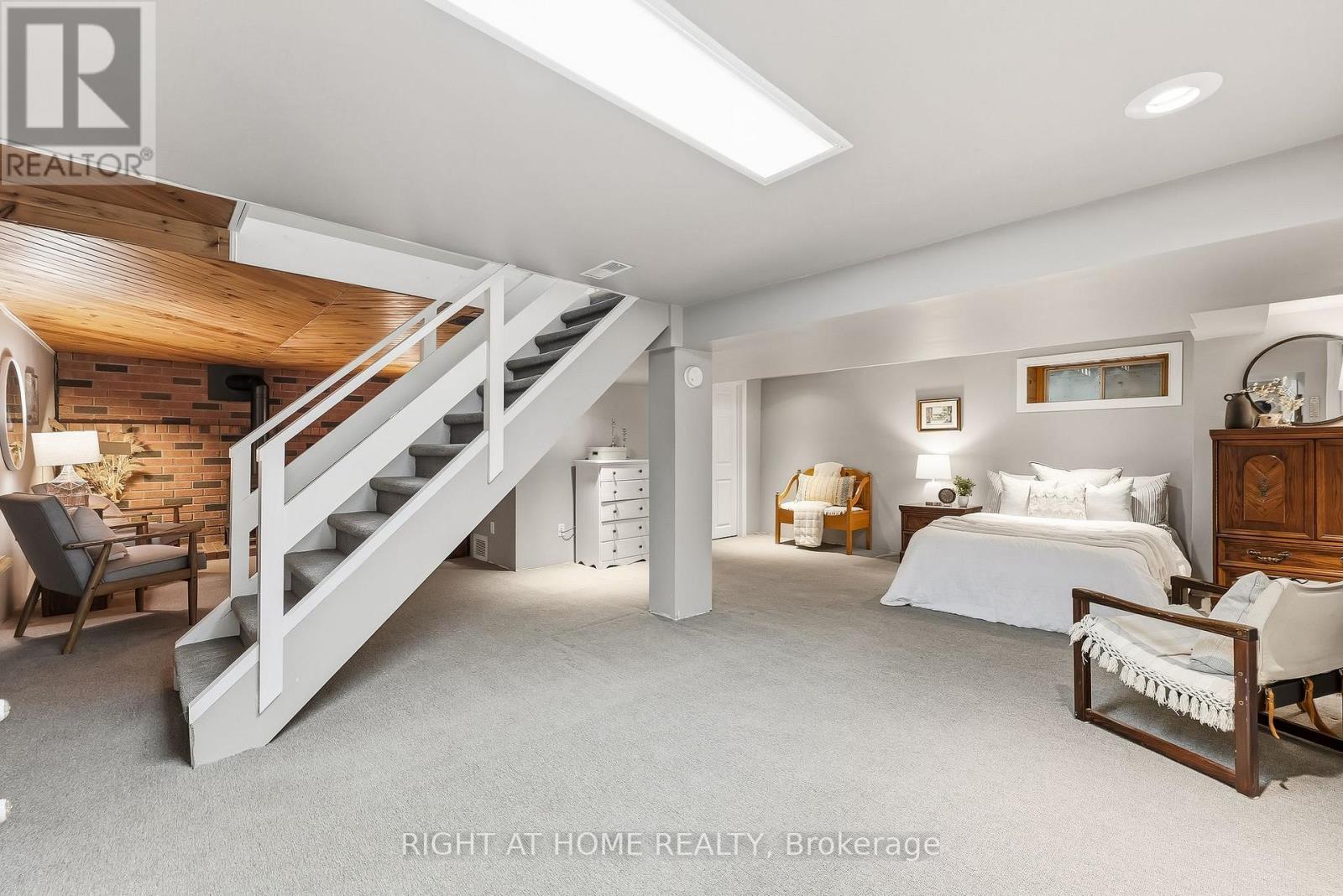 8601 LANDER ROAD - 24