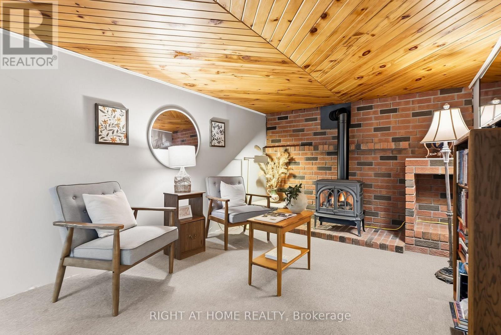 8601 LANDER ROAD - 27