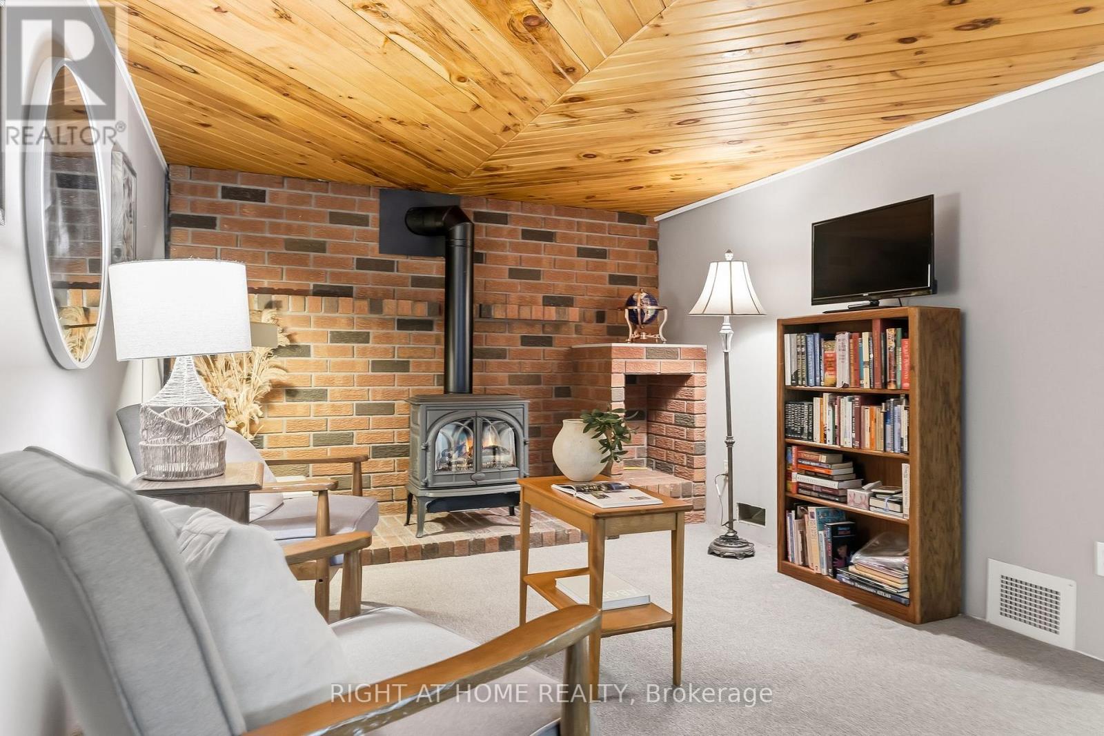 8601 LANDER ROAD - 28