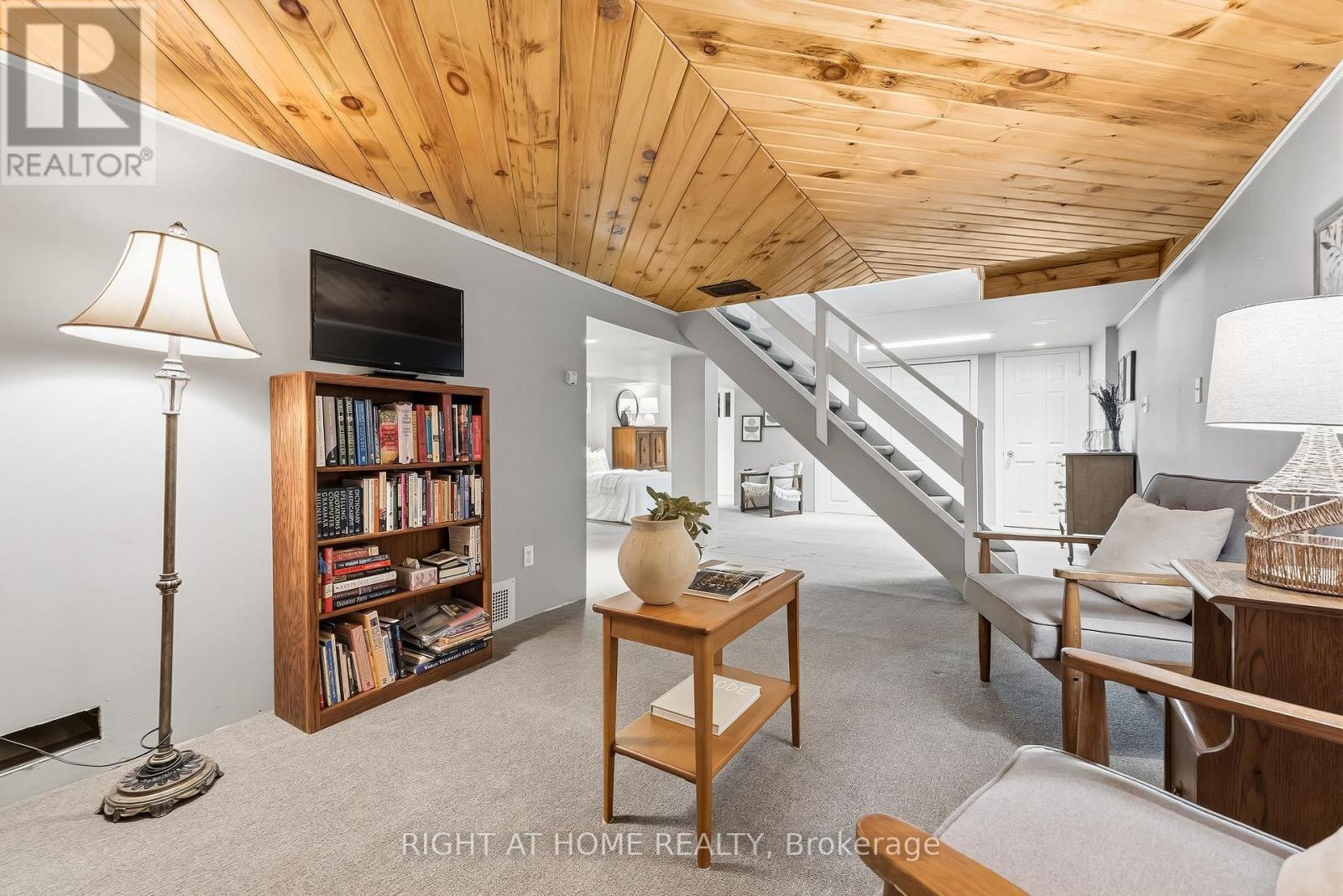 8601 LANDER ROAD - 29