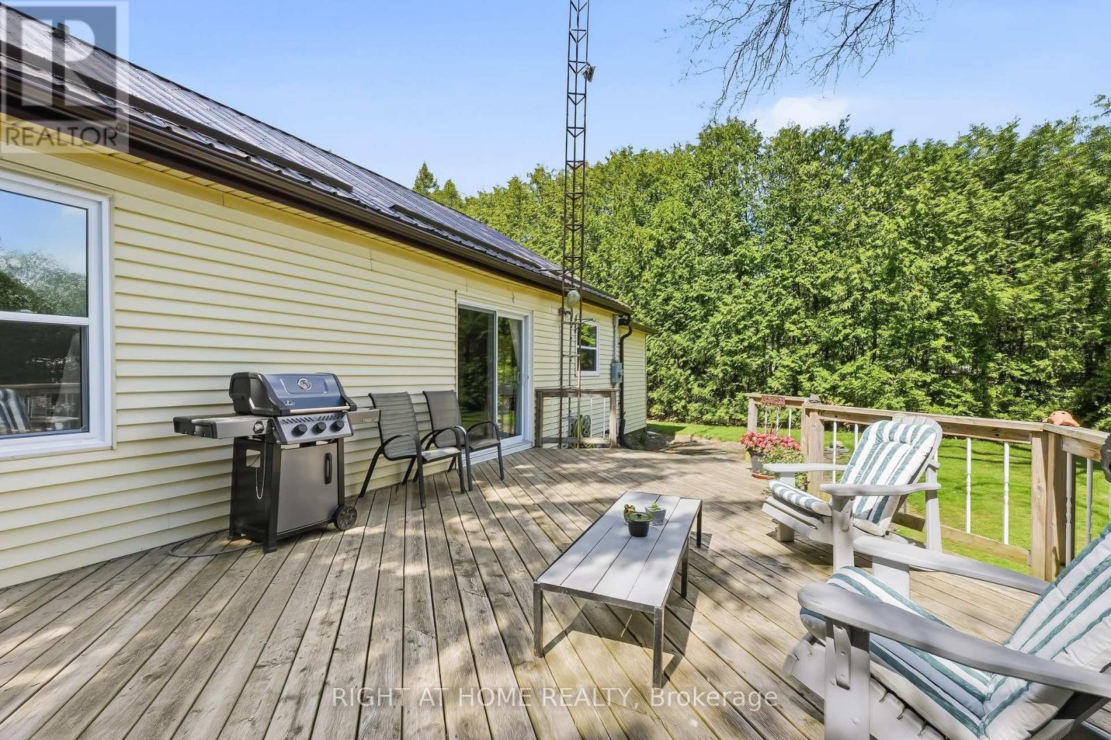 8601 LANDER ROAD - 32
