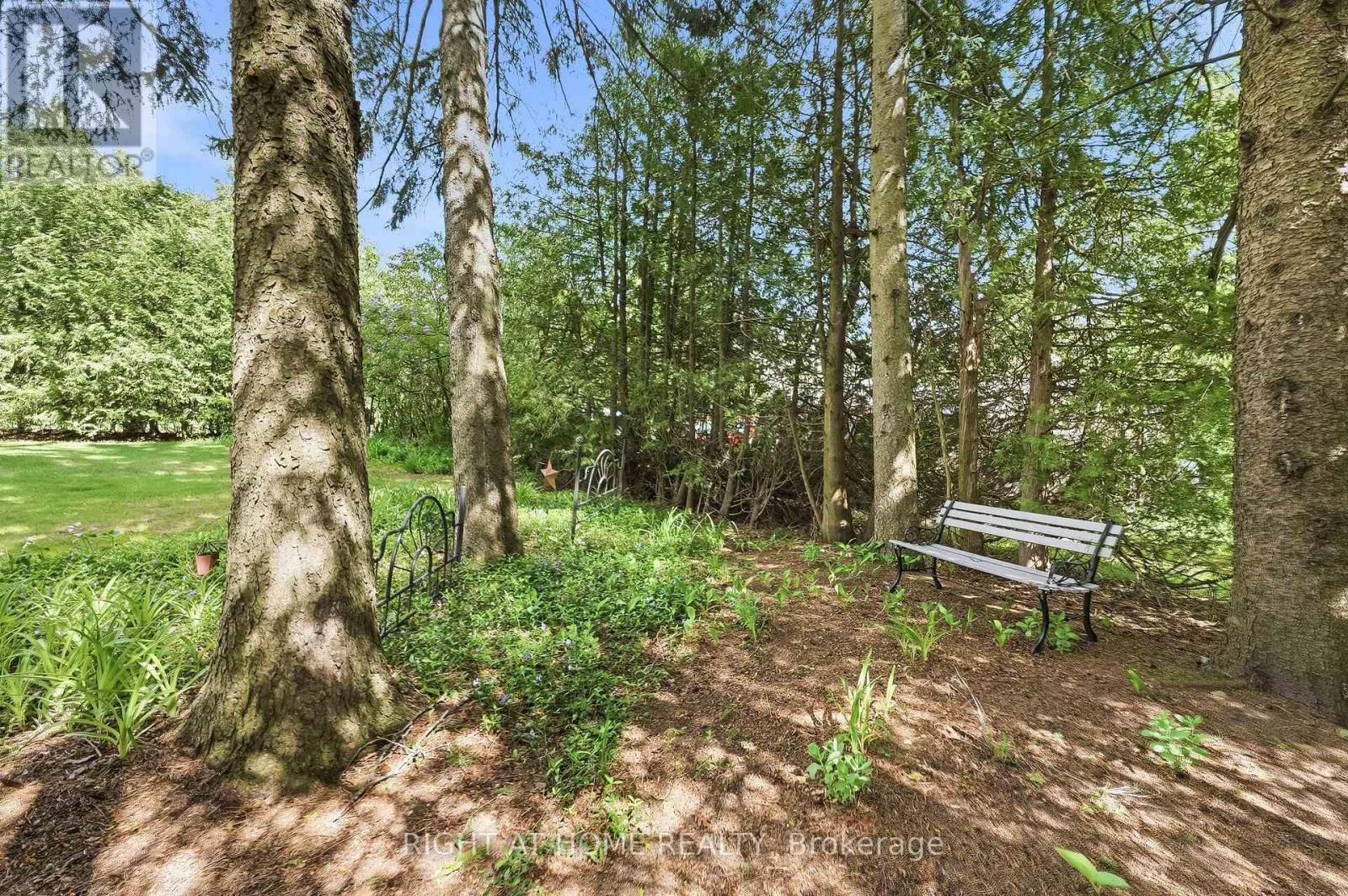 8601 LANDER ROAD - 36