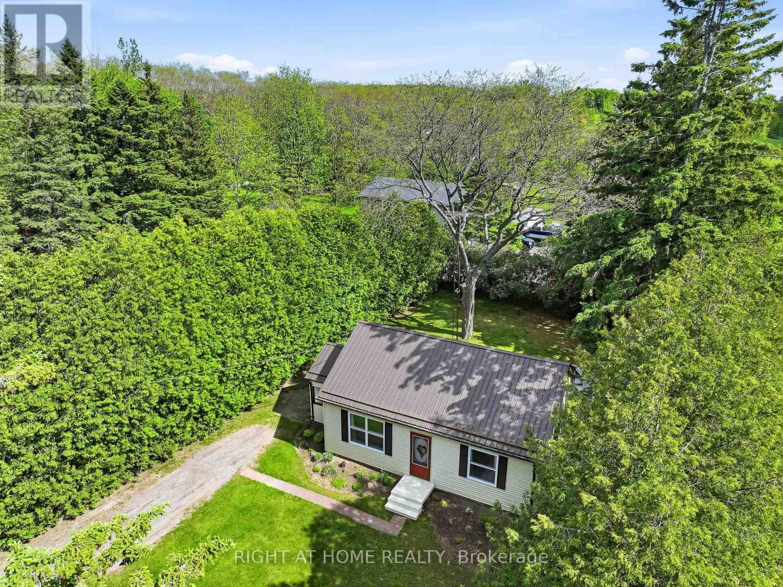8601 LANDER ROAD - 37