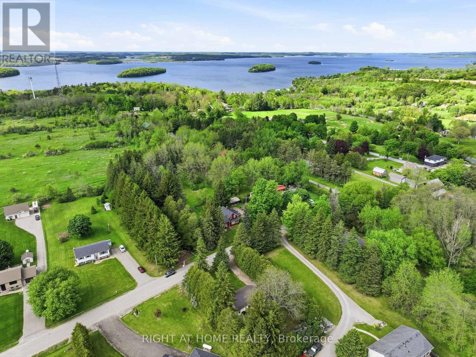 8601 LANDER ROAD - 39