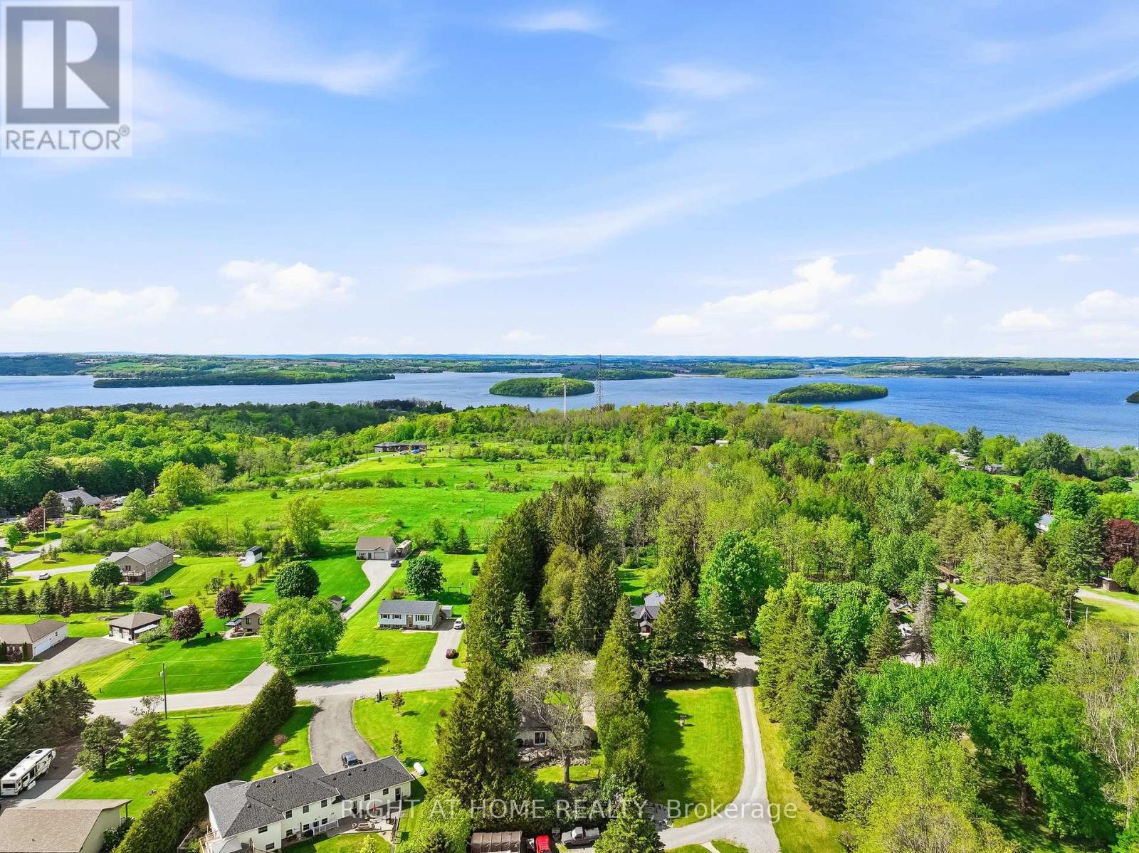 8601 LANDER ROAD - 40