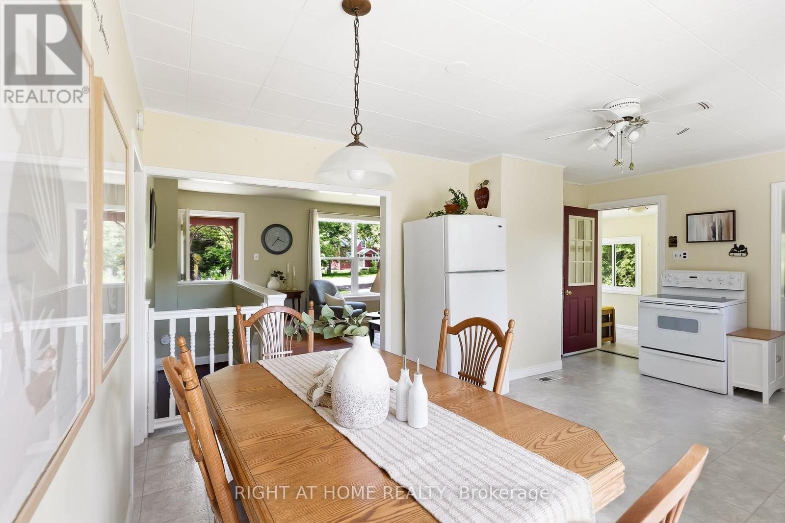 8601 LANDER ROAD - 5