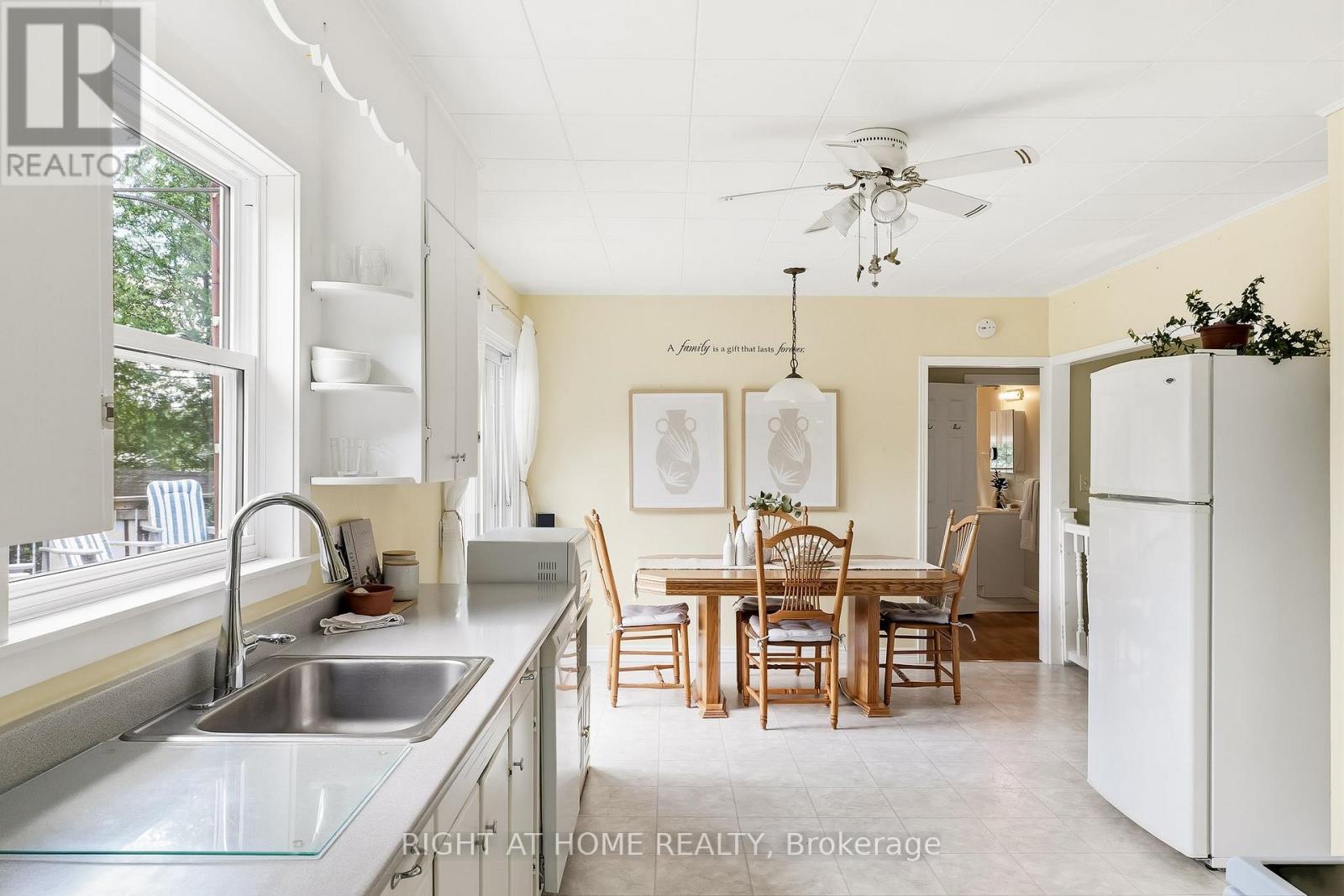 8601 LANDER ROAD - 6