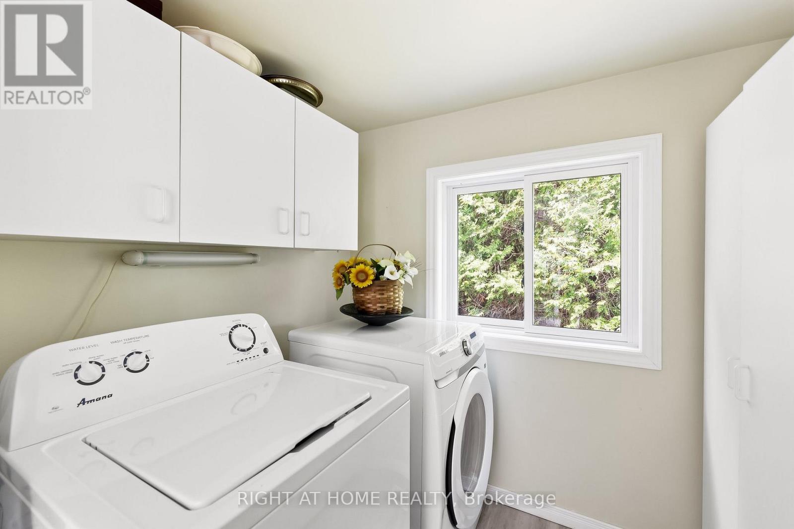 8601 LANDER ROAD - 9