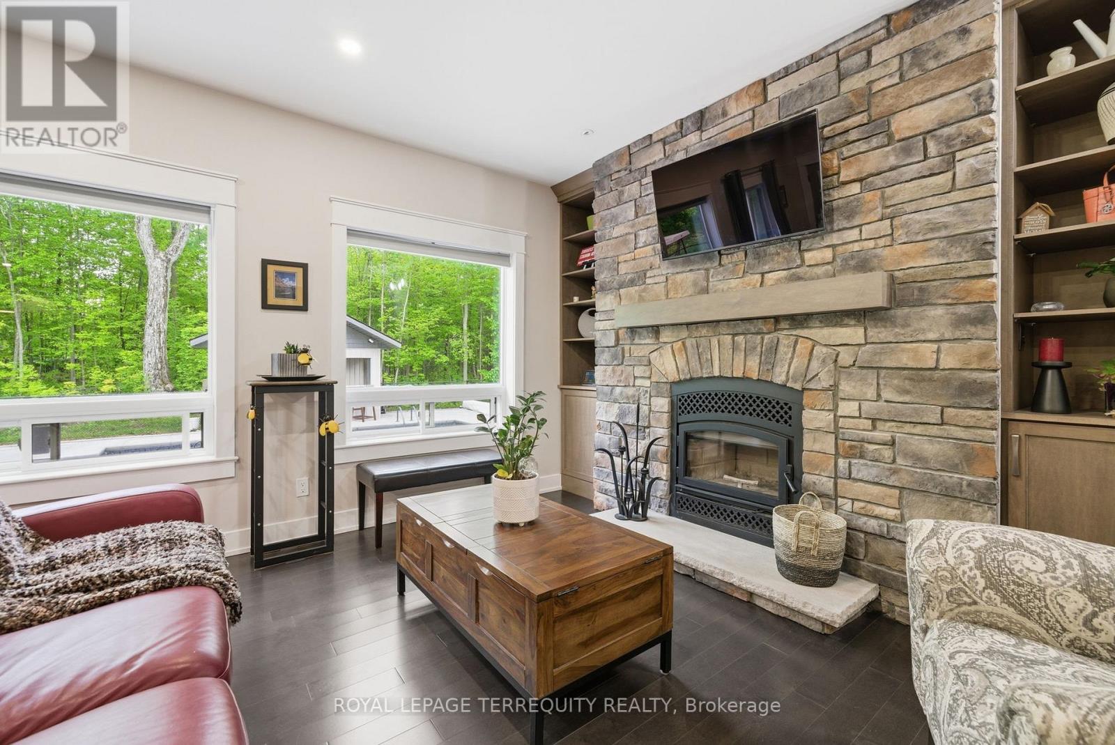 218 CAMPBELL ROAD - 12