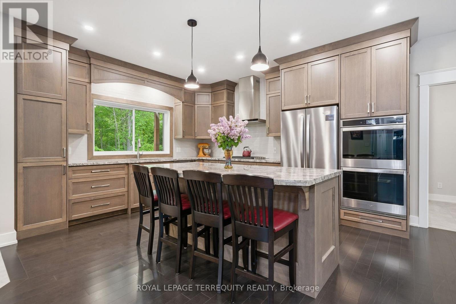 218 CAMPBELL ROAD - 15