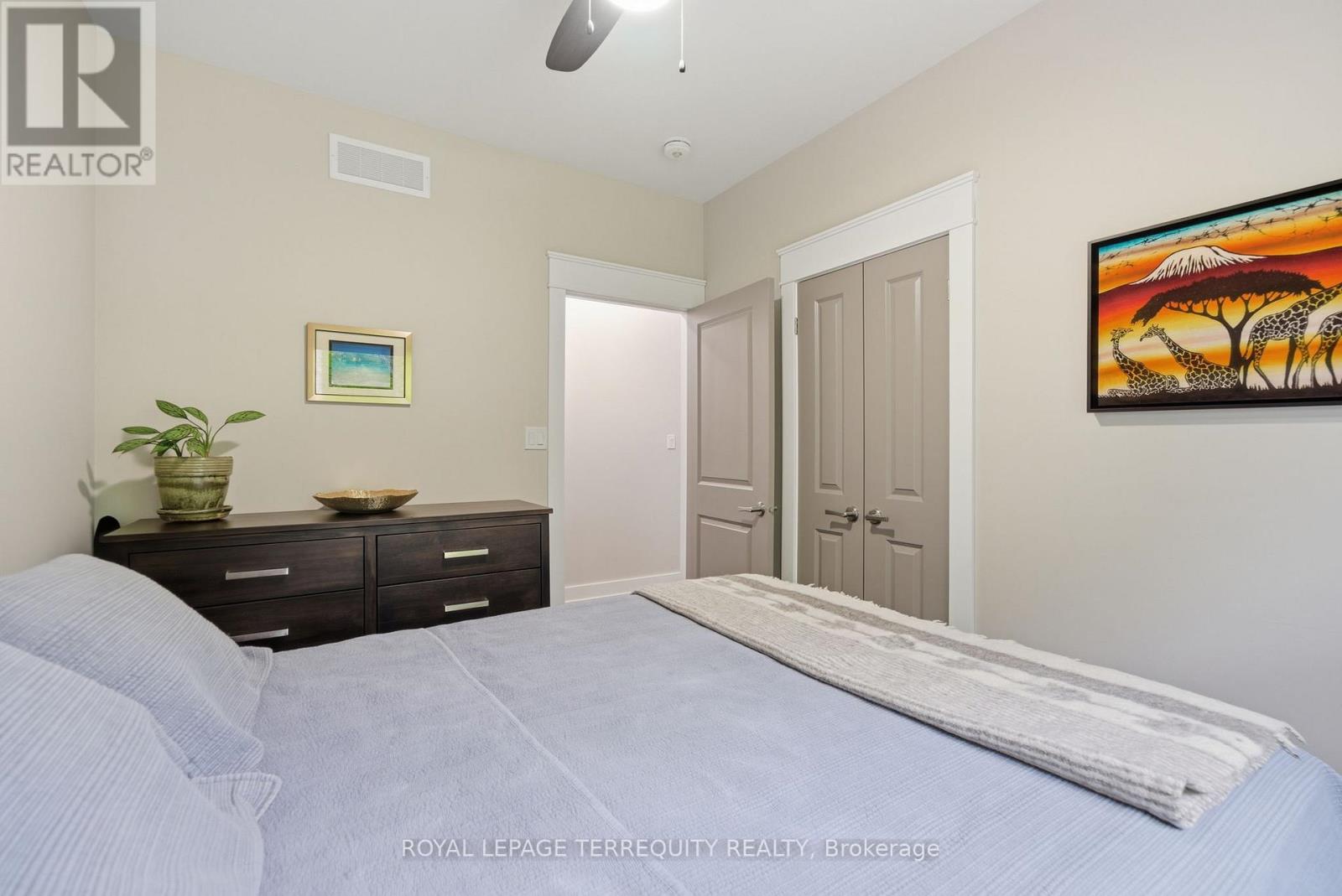 218 CAMPBELL ROAD - 21