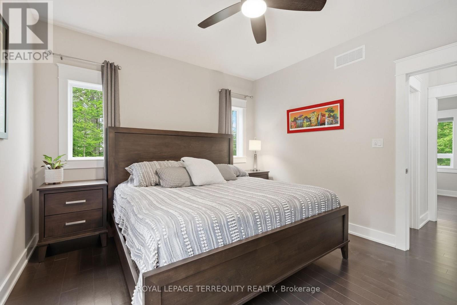 218 CAMPBELL ROAD - 24