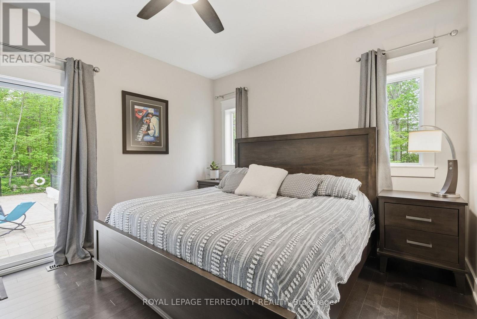218 CAMPBELL ROAD - 25