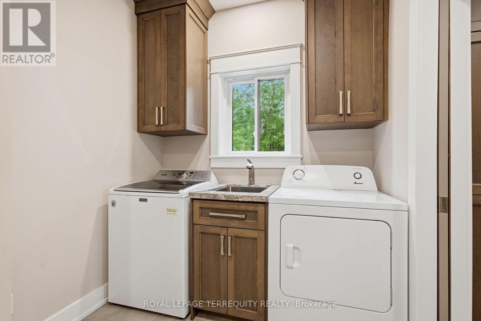 218 CAMPBELL ROAD - 29
