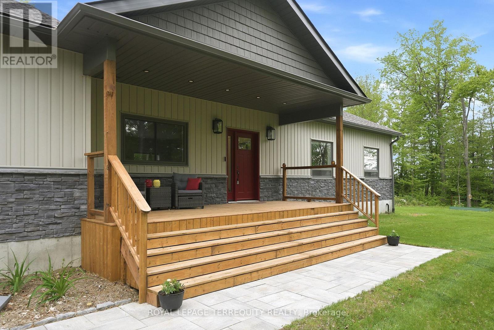 218 CAMPBELL ROAD - 3