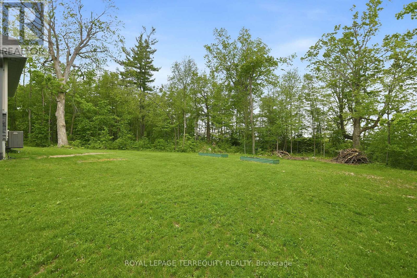 218 CAMPBELL ROAD - 37