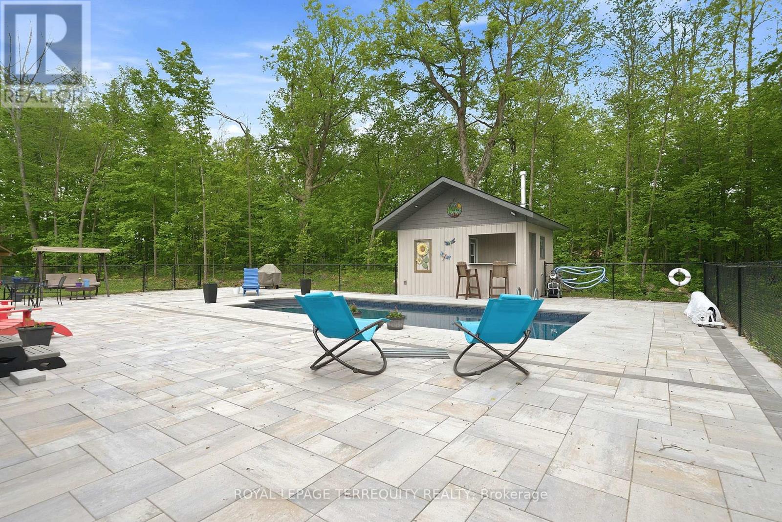 218 CAMPBELL ROAD - 39
