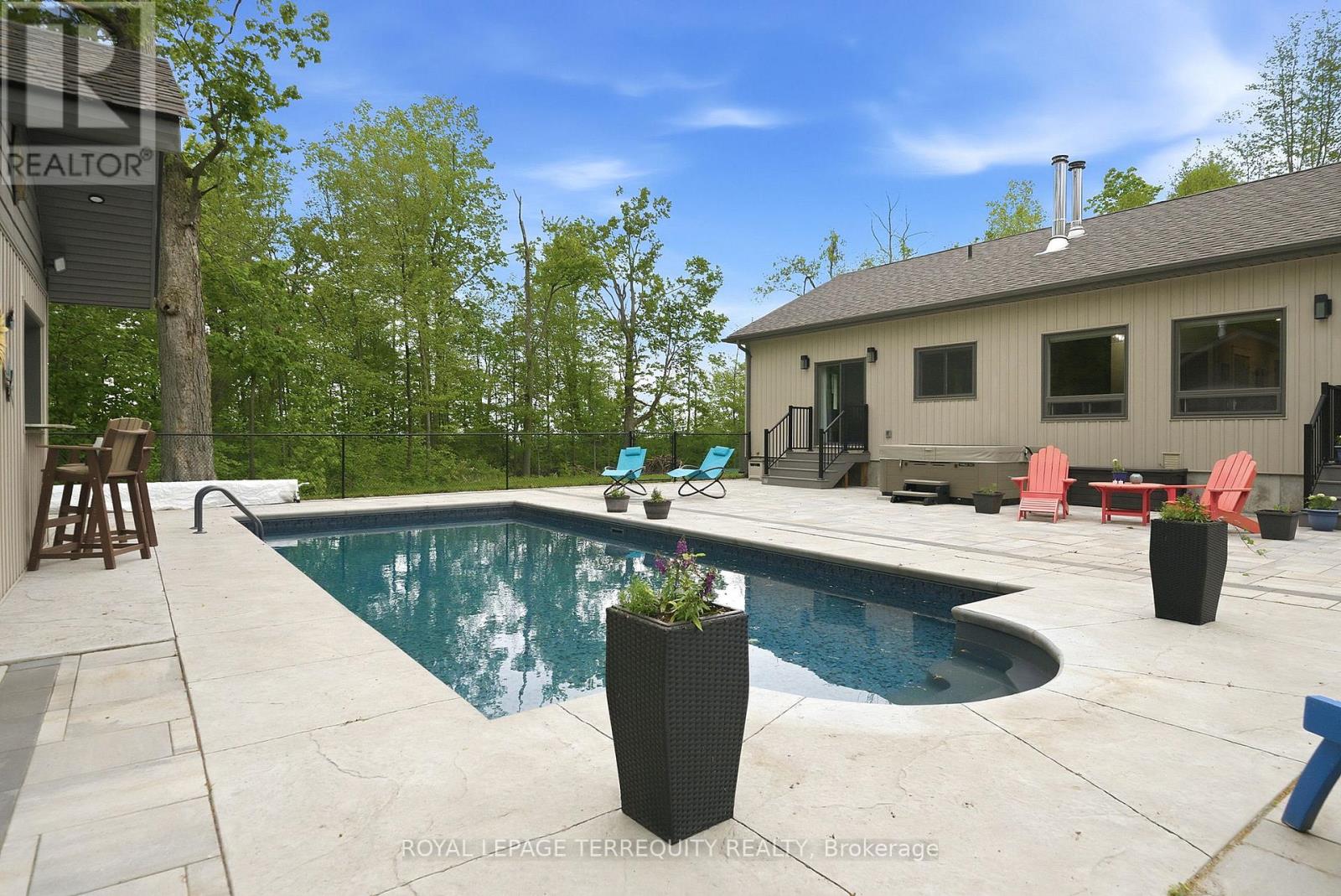 218 CAMPBELL ROAD - 42