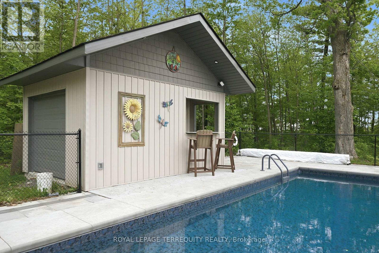 218 CAMPBELL ROAD - 45