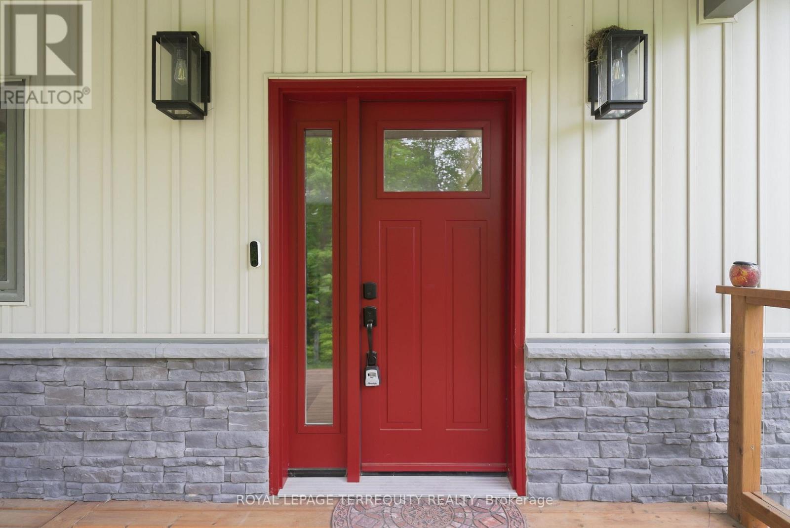 218 CAMPBELL ROAD - 7