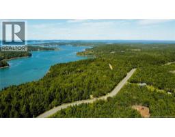 0 Bunker Hill Road, Wilsons Beach, NB E5E1Z3 Photo 9