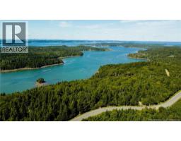 0 Bunker Hill Road, Wilsons Beach, NB E5E1Z3 Photo 12