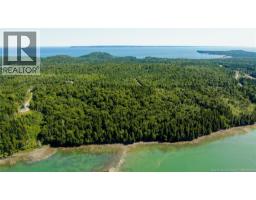 0 Bunker Hill Road, Wilsons Beach, NB E5E1Z3 Photo 6