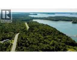 0 Bunker Hill Road, Wilsons Beach, NB E5E1Z3 Photo 11