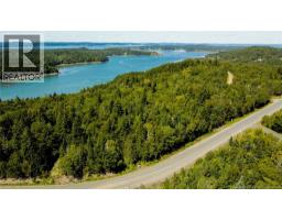 0 Bunker Hill Road, Wilsons Beach, NB E5E1Z3 Photo 13