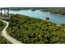 0 Bunker Hill Road, Wilsons Beach, NB E5E1Z3 Photo 8