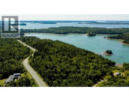 0 Bunker Hill Road, Wilsons Beach, NB E5E1Z3 Photo 10