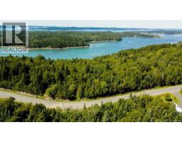 0 Bunker Hill Road, Wilsons Beach, NB E5E1Z3 Photo 14