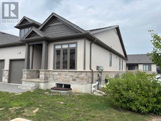 #53 745 CHELTON ROAD - 1