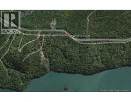 0 Bunker Hill Road, Wilsons Beach, NB E5E1Z3 Photo 17