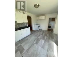 1355 County Rd 45, Asphodel Norwood, ON K0L2V0 Photo 7