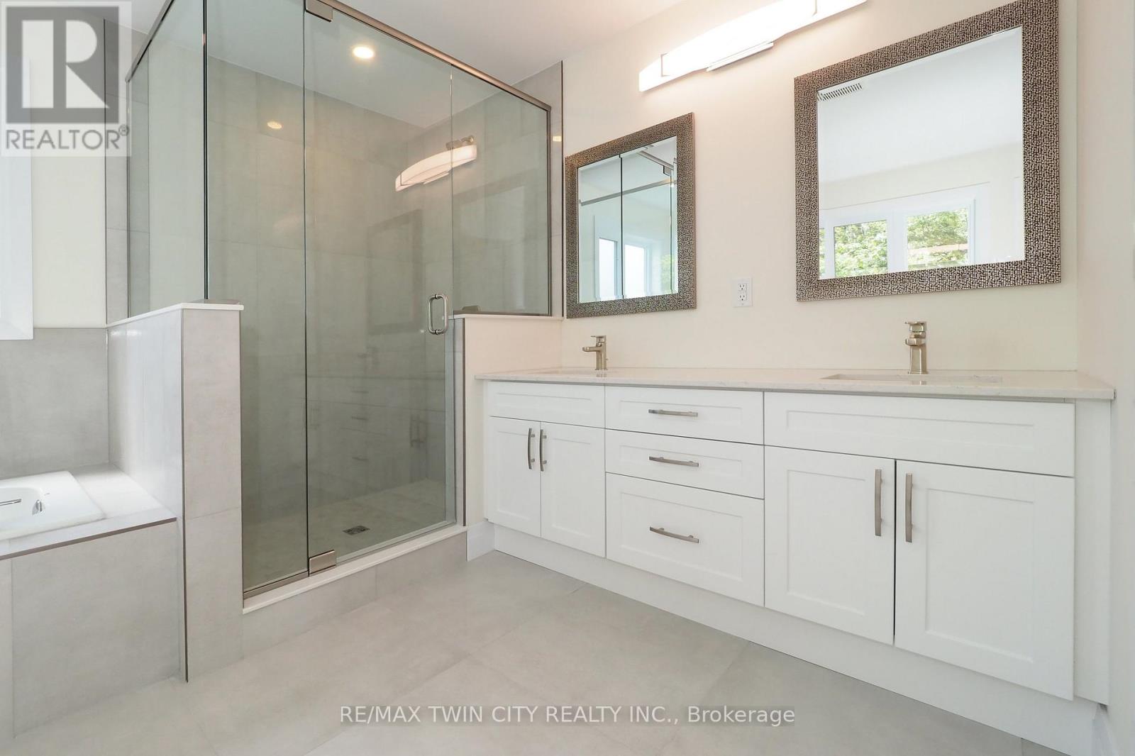 220 JEFFREY PLACE - 28