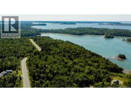 0 Bunker Hill Road, Wilsons Beach, NB E5E1Z3 Photo 15