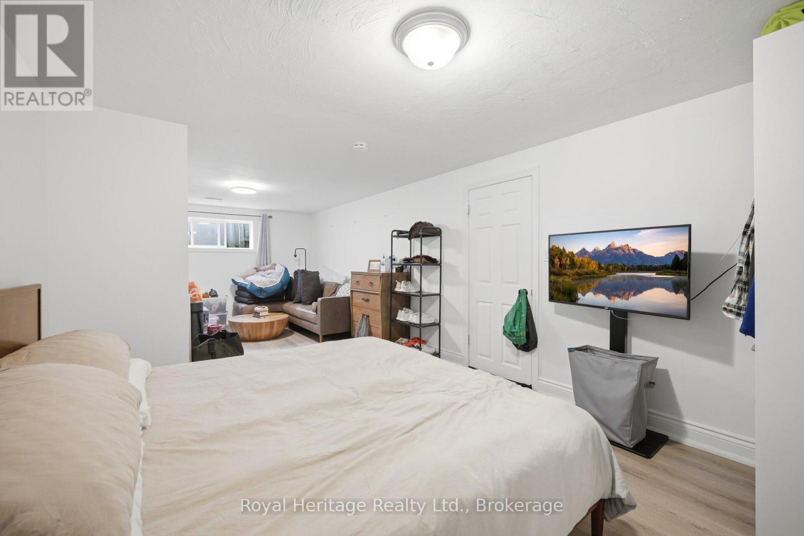 1546 LAKEMOUNT STREET - 11