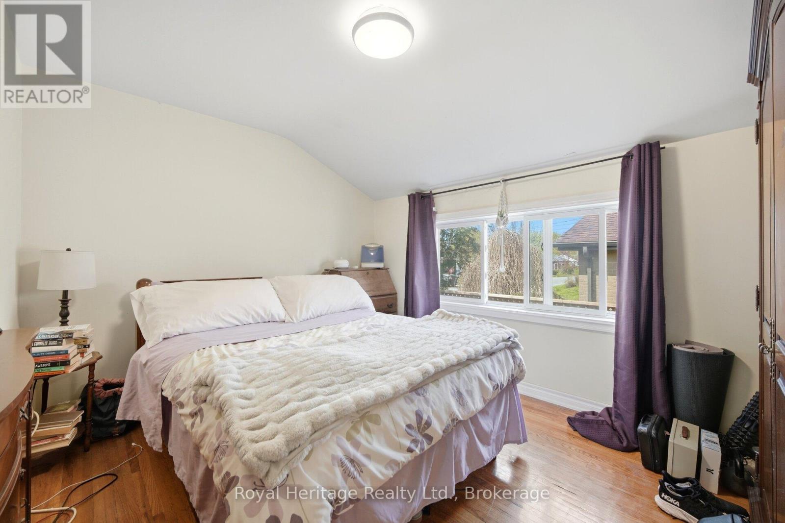 1546 LAKEMOUNT STREET - 7