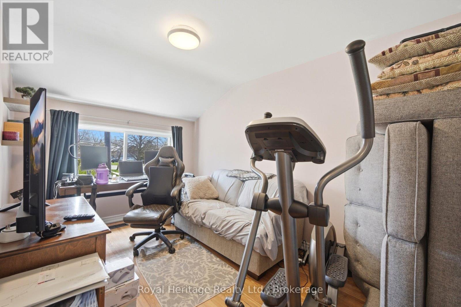 1546 LAKEMOUNT STREET - 8
