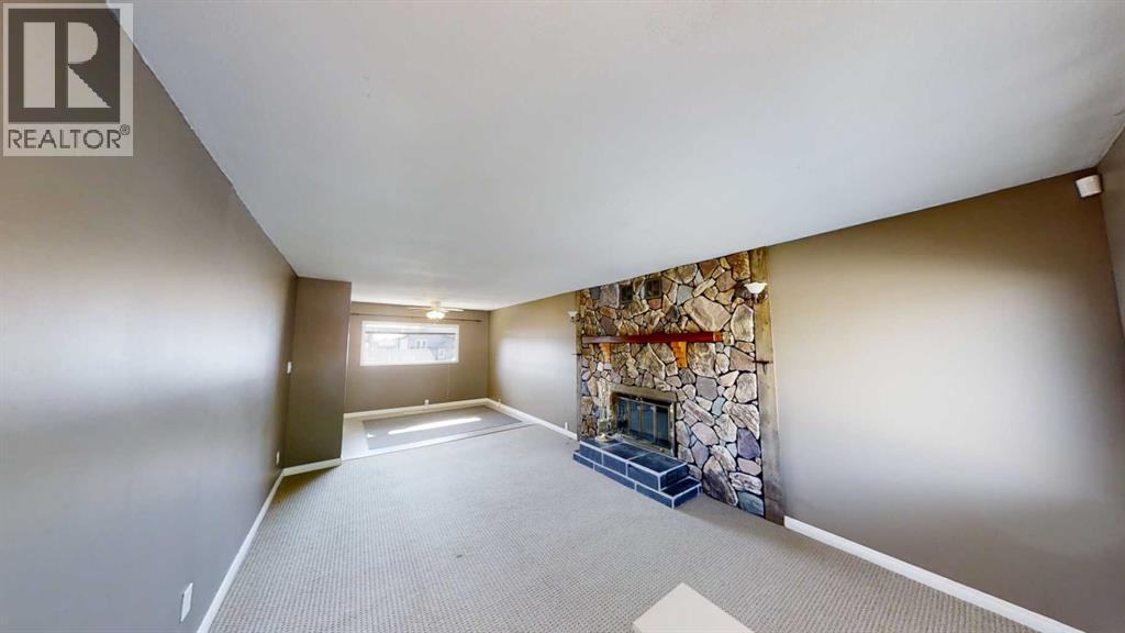9319 103 Avenue - photo 2