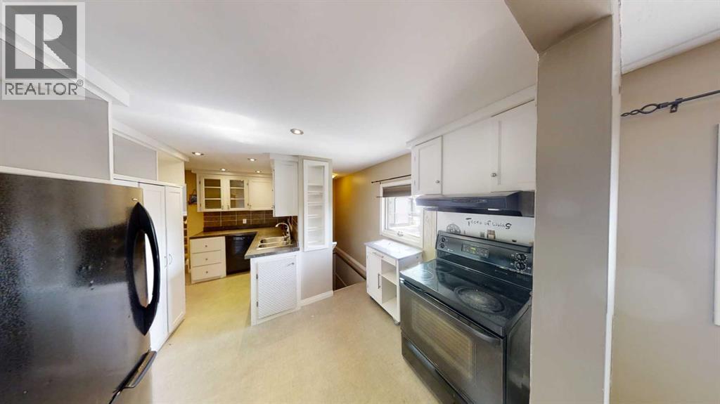 9319 103 Avenue - photo 3