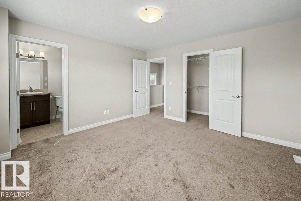 2 SIMMONDS PL — photo 27