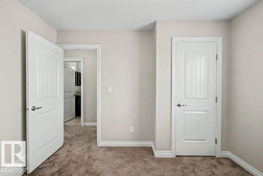 2 SIMMONDS PL — photo 30