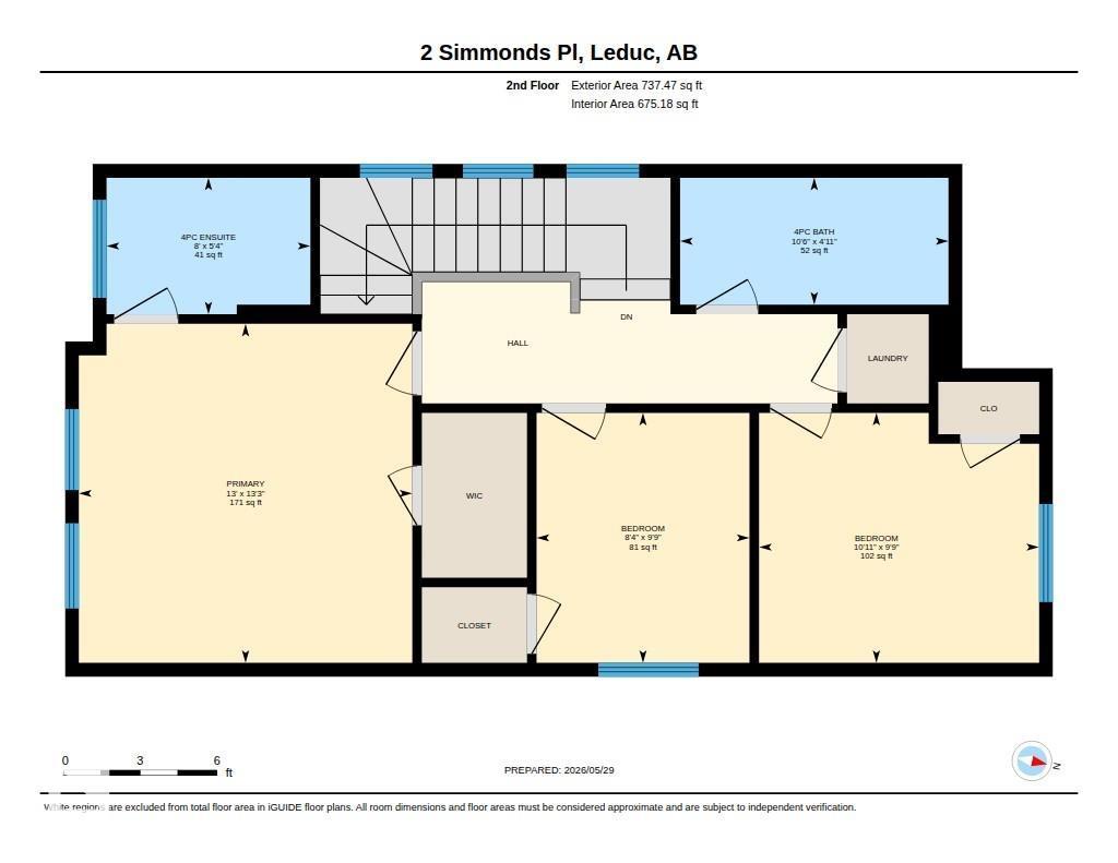 2 SIMMONDS PL — photo 57
