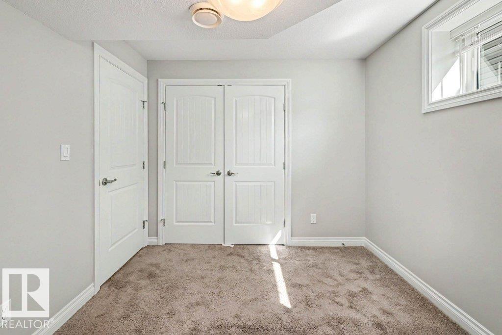 2 SIMMONDS PL — photo 46