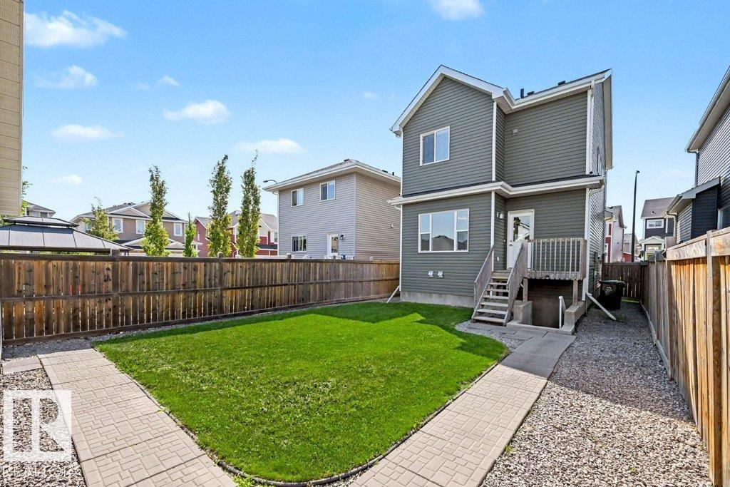 2 SIMMONDS PL — photo 51