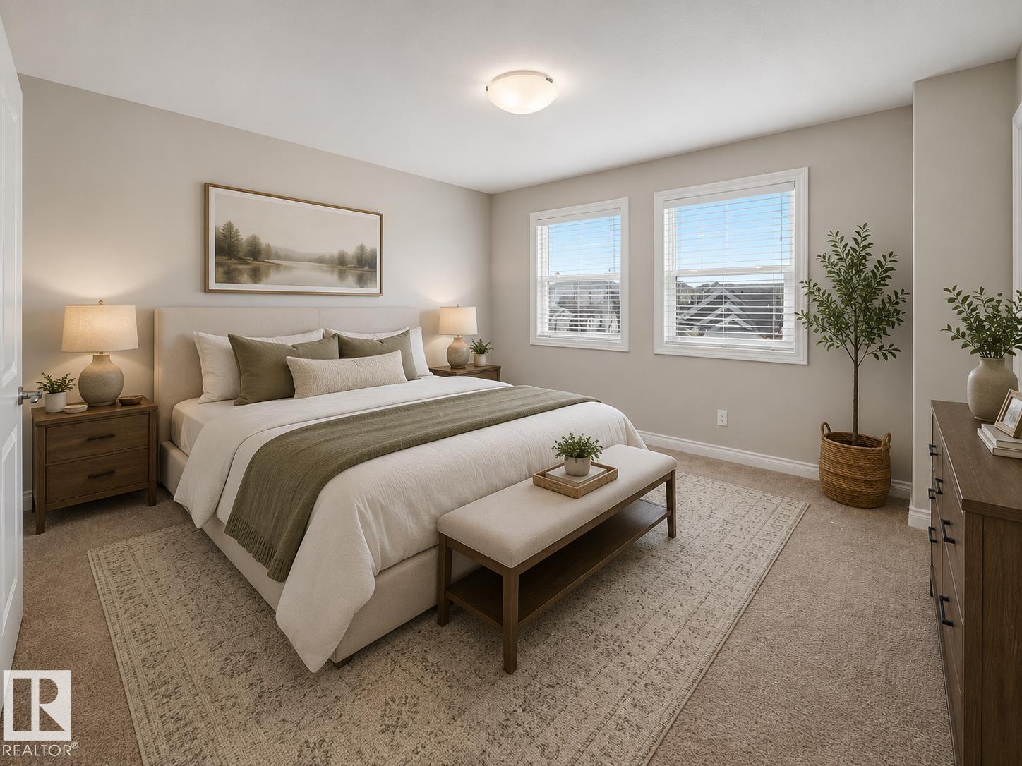 2 SIMMONDS PL — photo 25