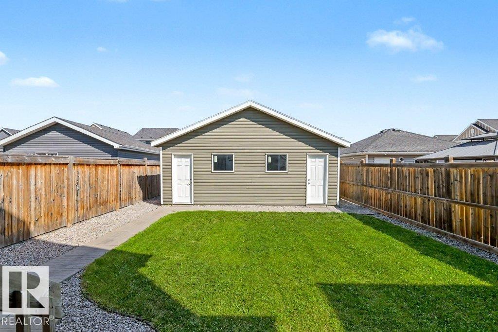 2 SIMMONDS PL — photo 54
