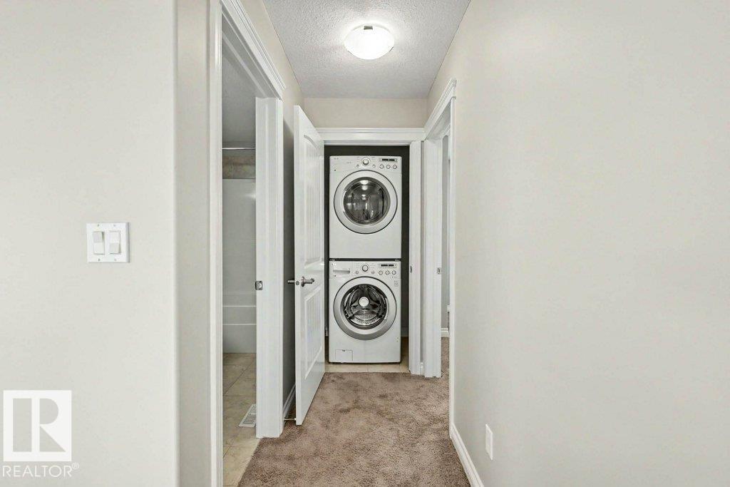 2 SIMMONDS PL — photo 34
